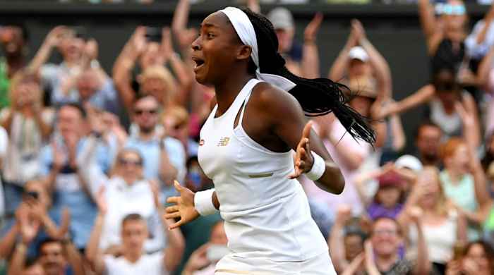 coco-gauff-wimbledon-fourth-round.jpg